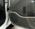 Белый Рено Кенгу, объемом двигателя 1.5 л и пробегом 381 тыс. км за 4990 $, фото 21 на Automoto.ua