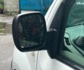 Белый Рено Кенгу, объемом двигателя 1.5 л и пробегом 381 тыс. км за 4990 $, фото 10 на Automoto.ua