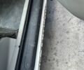 Белый Рено Кенгу, объемом двигателя 1.4 л и пробегом 300 тыс. км за 4500 $, фото 4 на Automoto.ua