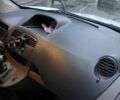 Белый Рено Кенгу, объемом двигателя 1.5 л и пробегом 212 тыс. км за 6000 $, фото 5 на Automoto.ua