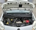 Білий Рено Кєнгу, об'ємом двигуна 1.5 л та пробігом 175 тис. км за 6500 $, фото 17 на Automoto.ua