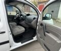 Білий Рено Кєнгу, об'ємом двигуна 1.5 л та пробігом 175 тис. км за 6500 $, фото 10 на Automoto.ua