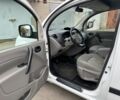 Білий Рено Кєнгу, об'ємом двигуна 1.5 л та пробігом 175 тис. км за 6500 $, фото 8 на Automoto.ua