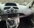Білий Рено Кєнгу, об'ємом двигуна 1.5 л та пробігом 220 тис. км за 4900 $, фото 7 на Automoto.ua