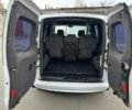 Білий Рено Кєнгу, об'ємом двигуна 1.5 л та пробігом 175 тис. км за 6500 $, фото 16 на Automoto.ua