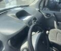 Белый Рено Кенгу, объемом двигателя 1.5 л и пробегом 360 тыс. км за 4999 $, фото 4 на Automoto.ua