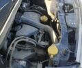 Білий Рено Кєнгу, об'ємом двигуна 0 л та пробігом 270 тис. км за 4997 $, фото 1 на Automoto.ua