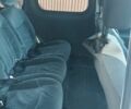 Білий Рено Кєнгу, об'ємом двигуна 0 л та пробігом 270 тис. км за 4997 $, фото 4 на Automoto.ua
