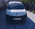Білий Рено Кєнгу, об'ємом двигуна 0 л та пробігом 270 тис. км за 4997 $, фото 8 на Automoto.ua