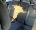 Білий Рено Кєнгу, об'ємом двигуна 1.5 л та пробігом 340 тис. км за 6500 $, фото 5 на Automoto.ua