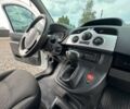 Белый Рено Кенгу, объемом двигателя 0 л и пробегом 0 тыс. км за 7100 $, фото 1 на Automoto.ua