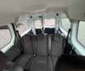 Белый Рено Кенгу, объемом двигателя 0 л и пробегом 0 тыс. км за 7100 $, фото 8 на Automoto.ua