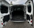 Белый Рено Кенгу, объемом двигателя 0 л и пробегом 0 тыс. км за 7100 $, фото 14 на Automoto.ua