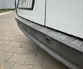 Білий Рено Кєнгу, об'ємом двигуна 1.5 л та пробігом 220 тис. км за 6710 $, фото 13 на Automoto.ua