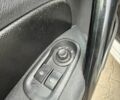 Білий Рено Кєнгу, об'ємом двигуна 1.5 л та пробігом 220 тис. км за 6710 $, фото 12 на Automoto.ua