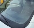 Білий Рено Кєнгу, об'ємом двигуна 1.5 л та пробігом 220 тис. км за 6710 $, фото 18 на Automoto.ua