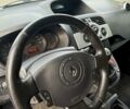 Білий Рено Кєнгу, об'ємом двигуна 1.5 л та пробігом 220 тис. км за 6710 $, фото 6 на Automoto.ua