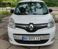 Білий Рено Кєнгу, об'ємом двигуна 1.5 л та пробігом 379 тис. км за 10300 $, фото 1 на Automoto.ua