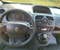 Білий Рено Кєнгу, об'ємом двигуна 0 л та пробігом 235 тис. км за 9596 $, фото 23 на Automoto.ua