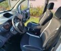 Білий Рено Кєнгу, об'ємом двигуна 0 л та пробігом 235 тис. км за 9596 $, фото 17 на Automoto.ua
