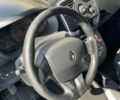 Білий Рено Кєнгу, об'ємом двигуна 1.5 л та пробігом 230 тис. км за 13000 $, фото 8 на Automoto.ua