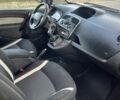 Білий Рено Кєнгу, об'ємом двигуна 1.5 л та пробігом 240 тис. км за 9999 $, фото 5 на Automoto.ua