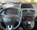 Білий Рено Кєнгу, об'ємом двигуна 1.5 л та пробігом 240 тис. км за 9999 $, фото 7 на Automoto.ua
