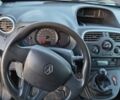 Білий Рено Кєнгу, об'ємом двигуна 1.5 л та пробігом 165 тис. км за 11020 $, фото 6 на Automoto.ua