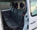 Білий Рено Кєнгу, об'ємом двигуна 1.5 л та пробігом 165 тис. км за 11020 $, фото 8 на Automoto.ua