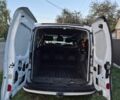Білий Рено Кєнгу, об'ємом двигуна 1.5 л та пробігом 165 тис. км за 11020 $, фото 3 на Automoto.ua