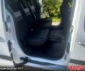 Белый Рено Кенгу, объемом двигателя 1.5 л и пробегом 264 тыс. км за 11750 $, фото 5 на Automoto.ua