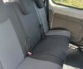 Белый Рено Кенгу, объемом двигателя 1.5 л и пробегом 350 тыс. км за 5200 $, фото 5 на Automoto.ua