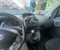 Білий Рено Кєнгу, об'ємом двигуна 1.5 л та пробігом 246 тис. км за 9900 $, фото 7 на Automoto.ua