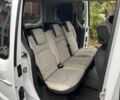 Белый Рено Кенгу, объемом двигателя 1.5 л и пробегом 248 тыс. км за 8000 $, фото 13 на Automoto.ua