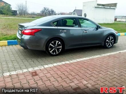 Белый Рено Кенгу, объемом двигателя 1.5 л и пробегом 250 тыс. км за 3150 $, фото 1 на Automoto.ua