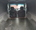 Белый Рено Кенгу, объемом двигателя 1.87 л и пробегом 276 тыс. км за 4000 $, фото 7 на Automoto.ua