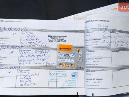 Білий Рено Кєнгу, об'ємом двигуна 1.46 л та пробігом 232 тис. км за 9300 $, фото 1 на Automoto.ua