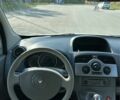 Бежевий Рено Кєнгу, об'ємом двигуна 1.6 л та пробігом 189 тис. км за 7550 $, фото 6 на Automoto.ua