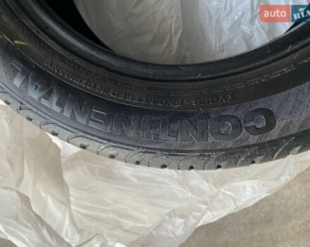 Бежевий Рено Кєнгу, об'ємом двигуна 1.5 л та пробігом 248 тис. км за 7700 $, фото 22 на Automoto.ua