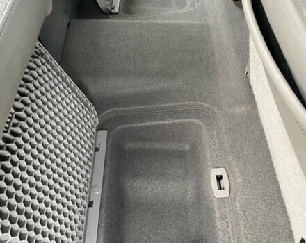 Бежевий Рено Кєнгу, об'ємом двигуна 1.5 л та пробігом 248 тис. км за 7700 $, фото 17 на Automoto.ua