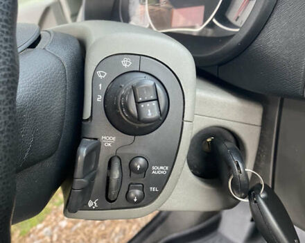 Бежевий Рено Кєнгу, об'ємом двигуна 1.5 л та пробігом 248 тис. км за 7700 $, фото 10 на Automoto.ua