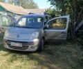 Бежевий Рено Кєнгу, об'ємом двигуна 1.5 л та пробігом 560 тис. км за 2900 $, фото 1 на Automoto.ua