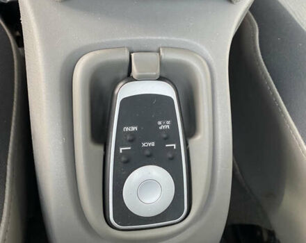 Бежевий Рено Кєнгу, об'ємом двигуна 1.5 л та пробігом 248 тис. км за 7700 $, фото 4 на Automoto.ua