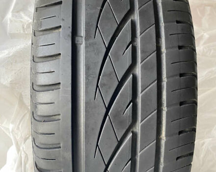 Бежевий Рено Кєнгу, об'ємом двигуна 1.5 л та пробігом 248 тис. км за 7700 $, фото 21 на Automoto.ua