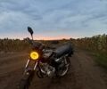 Бежевый Рено Кенгу, объемом двигателя 1.6 л и пробегом 158 тыс. км за 7999 $, фото 1 на Automoto.ua