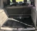 Бежевий Рено Кєнгу, об'ємом двигуна 1.6 л та пробігом 172 тис. км за 7300 $, фото 5 на Automoto.ua