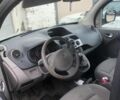 Бежевий Рено Кєнгу, об'ємом двигуна 1.6 л та пробігом 172 тис. км за 7300 $, фото 4 на Automoto.ua