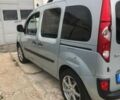Бежевий Рено Кєнгу, об'ємом двигуна 1.6 л та пробігом 172 тис. км за 7300 $, фото 3 на Automoto.ua