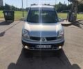 Бежевий Рено Кєнгу, об'ємом двигуна 1.6 л та пробігом 175 тис. км за 5300 $, фото 1 на Automoto.ua