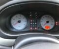 Бежевий Рено Кєнгу, об'ємом двигуна 1.9 л та пробігом 150 тис. км за 3000 $, фото 14 на Automoto.ua